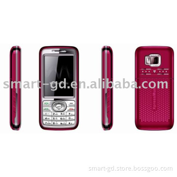LONG KE S500